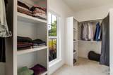 6067 Huntington Creek Blvd - Photo 39