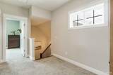6067 Huntington Creek Blvd - Photo 40