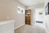 6067 Huntington Creek Blvd - Photo 41