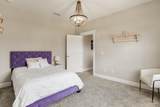 6067 Huntington Creek Blvd - Photo 42