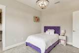 6067 Huntington Creek Blvd - Photo 43