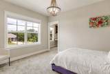 6067 Huntington Creek Blvd - Photo 44