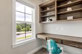 6067 Huntington Creek Blvd - Photo 45
