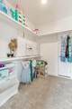 6067 Huntington Creek Blvd - Photo 46
