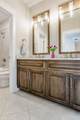 6067 Huntington Creek Blvd - Photo 47