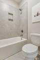6067 Huntington Creek Blvd - Photo 48