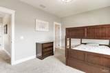 6067 Huntington Creek Blvd - Photo 49
