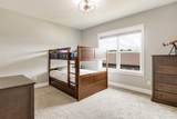 6067 Huntington Creek Blvd - Photo 50