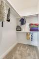 6067 Huntington Creek Blvd - Photo 51