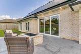 6067 Huntington Creek Blvd - Photo 53