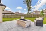 6067 Huntington Creek Blvd - Photo 54