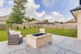6067 Huntington Creek Blvd - Photo 55