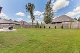 6067 Huntington Creek Blvd - Photo 57