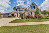 6067 Huntington Creek Blvd - Photo 58