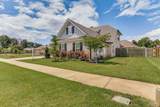 6067 Huntington Creek Blvd - Photo 59