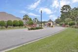 6067 Huntington Creek Blvd - Photo 63