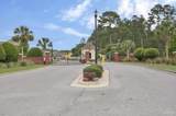 6067 Huntington Creek Blvd - Photo 64