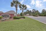 6067 Huntington Creek Blvd - Photo 65