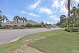 6067 Huntington Creek Blvd - Photo 66