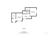 6067 Huntington Creek Blvd - Photo 7