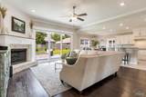 6067 Huntington Creek Blvd - Photo 9