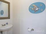 13936 Playa Way - Photo 17