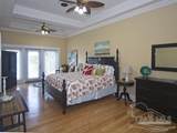 13936 Playa Way - Photo 22