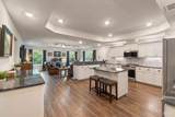 2849 Pga Blvd - Photo 10