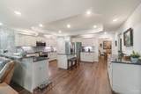 2849 Pga Blvd - Photo 12