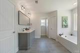 2849 Pga Blvd - Photo 22