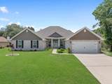 2849 Pga Blvd - Photo 3