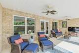 2849 Pga Blvd - Photo 34