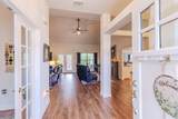 2849 Pga Blvd - Photo 4