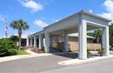 2849 Pga Blvd - Photo 40