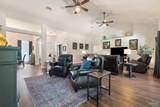 2849 Pga Blvd - Photo 7