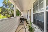 5870 Spanish Trail - Photo 29