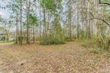 3155 Deep Water Cir - Photo 11