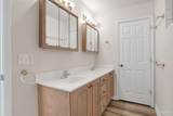 5920 Bay Point Dr - Photo 10