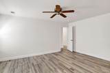 5920 Bay Point Dr - Photo 11