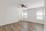 5920 Bay Point Dr - Photo 12
