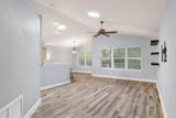5920 Bay Point Dr - Photo 13