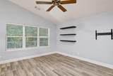 5920 Bay Point Dr - Photo 14
