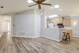 5920 Bay Point Dr - Photo 16