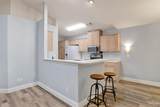 5920 Bay Point Dr - Photo 17