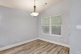 5920 Bay Point Dr - Photo 18