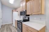 5920 Bay Point Dr - Photo 19