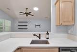 5920 Bay Point Dr - Photo 20