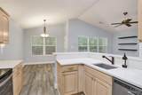 5920 Bay Point Dr - Photo 21