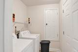 5920 Bay Point Dr - Photo 22