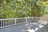 5920 Bay Point Dr - Photo 23